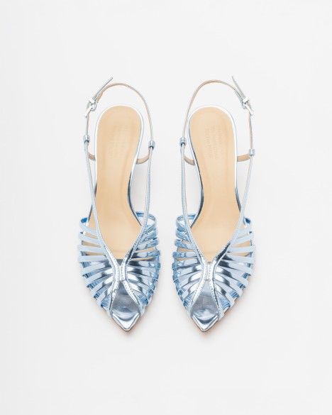 Sandalen PROF