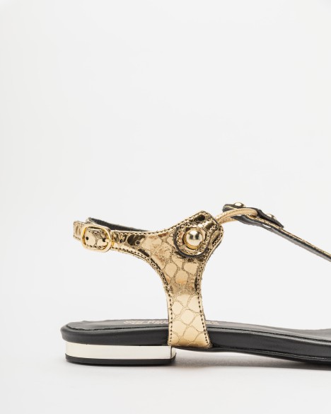 Sandalen PROF
