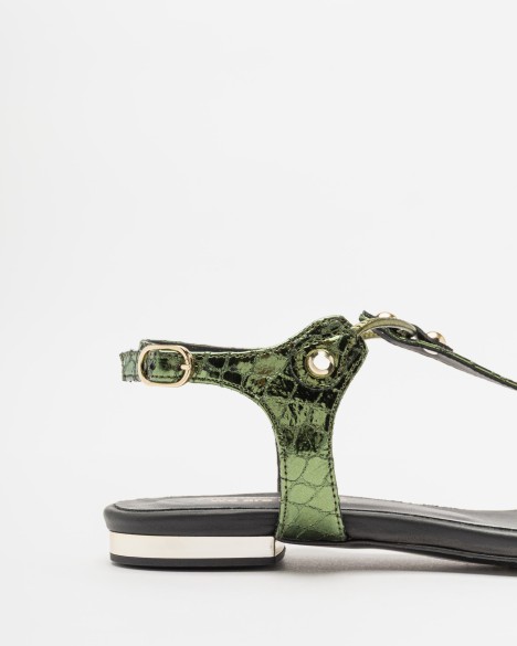 Sandalen PROF