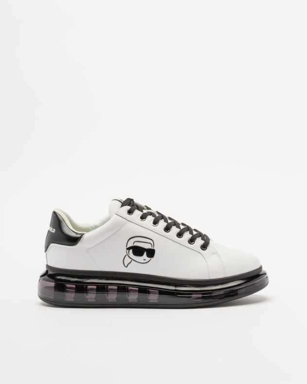 Zapatillas Karl Lagerfeld