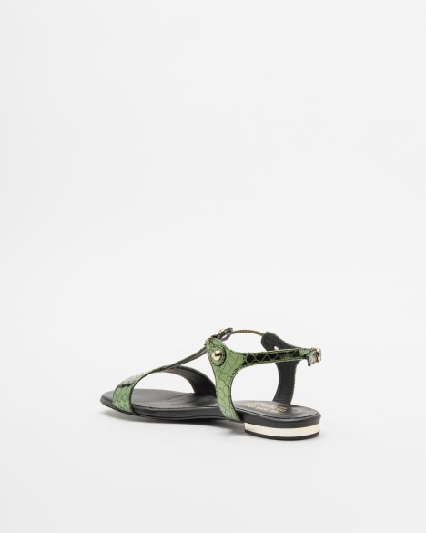 Sandalen PROF