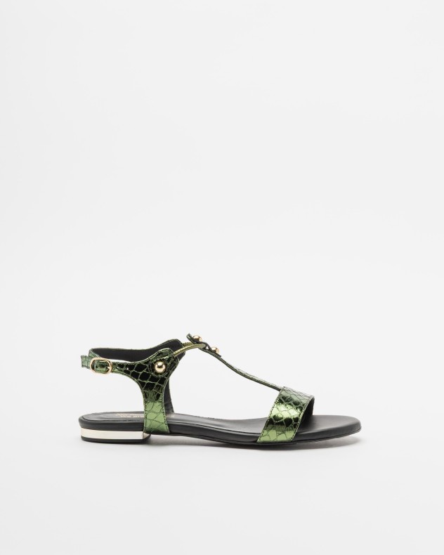PROF Sandals