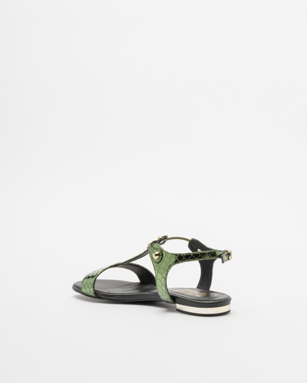 Sand�lias PROF