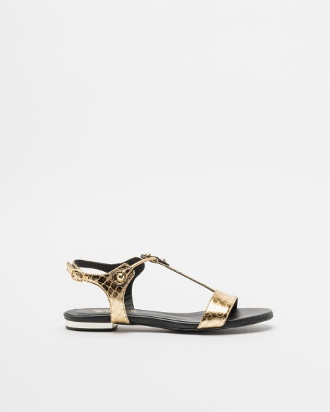 Sandalen PROF