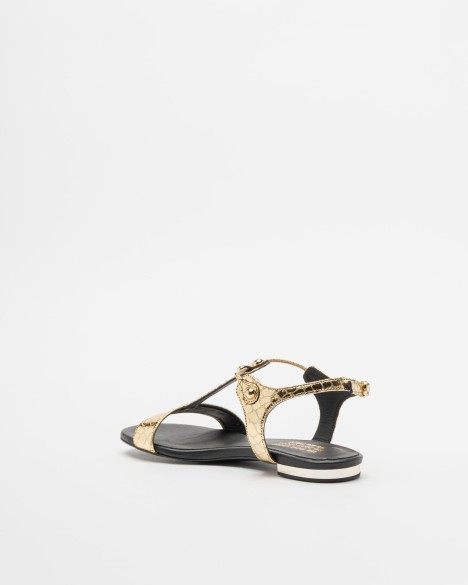 Sandalen PROF