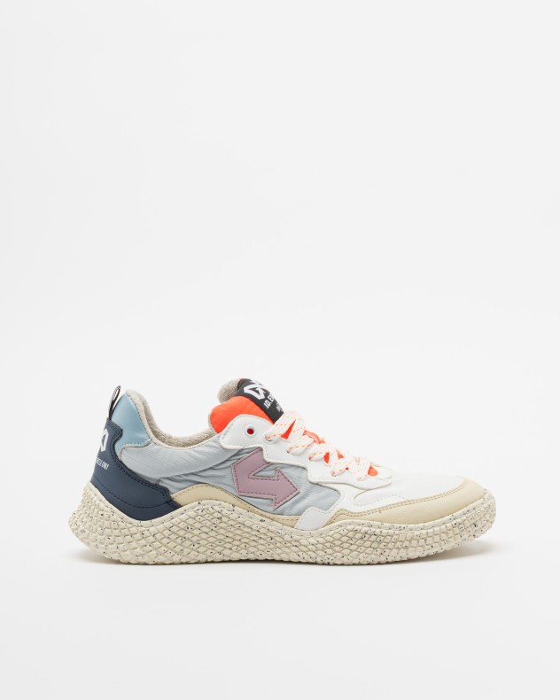 Sneakers ID.Eight