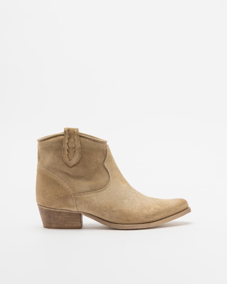 Botins PROF