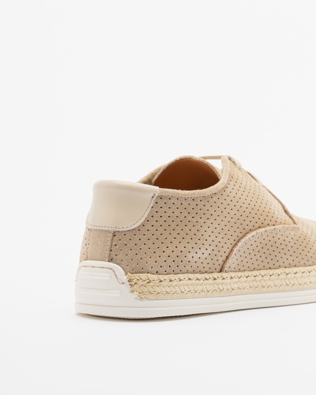 Sapatos PROF