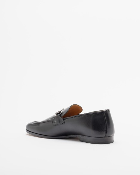 Loafers PROF