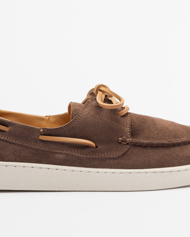 Sapatos PROF