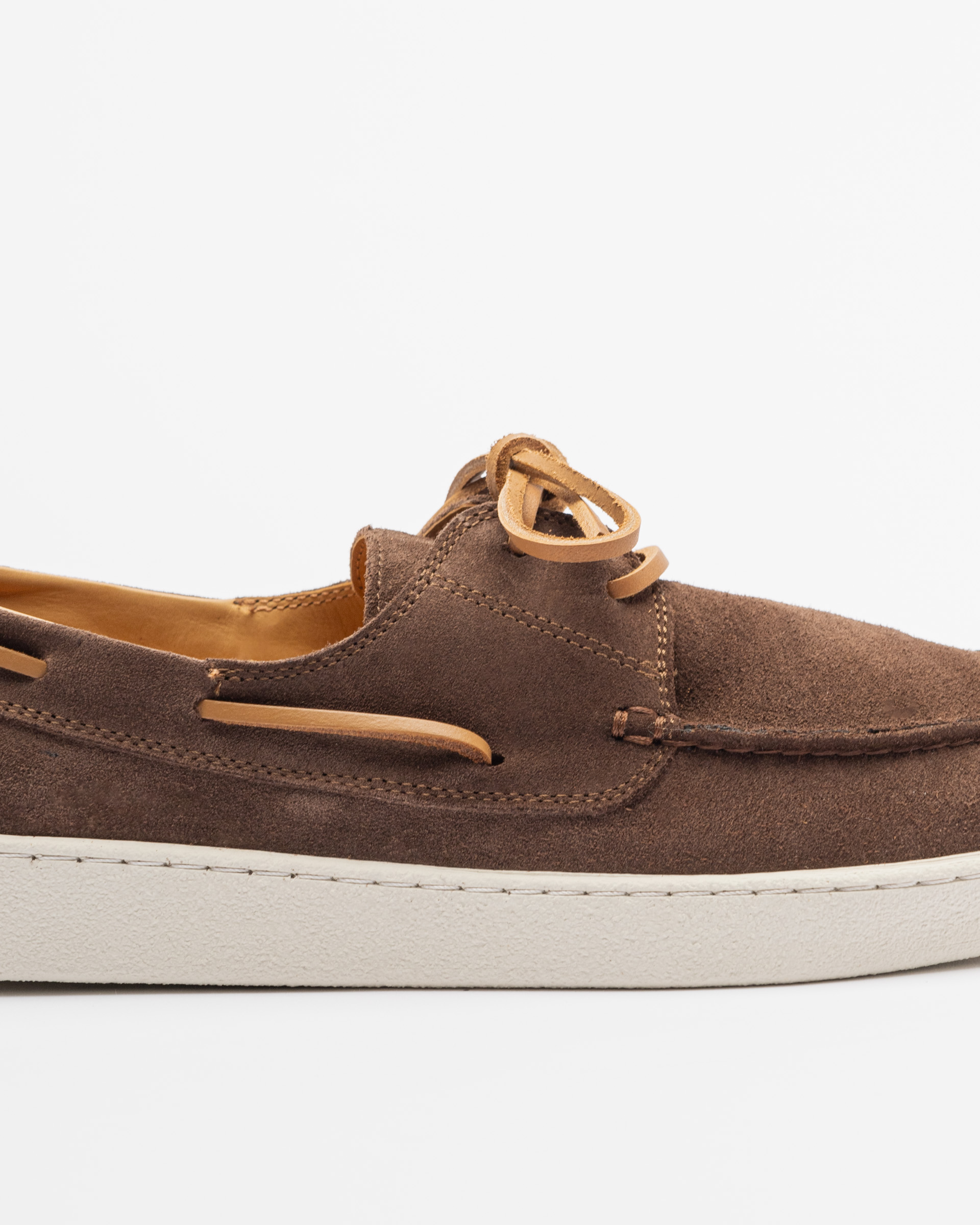 Sapatos PROF