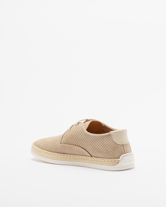 Sapatos PROF