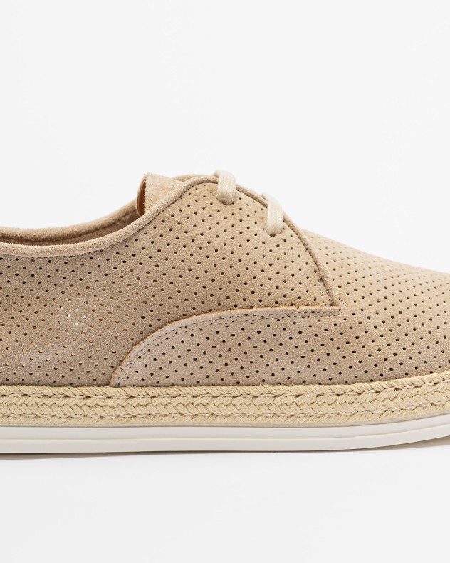 Sapatos PROF