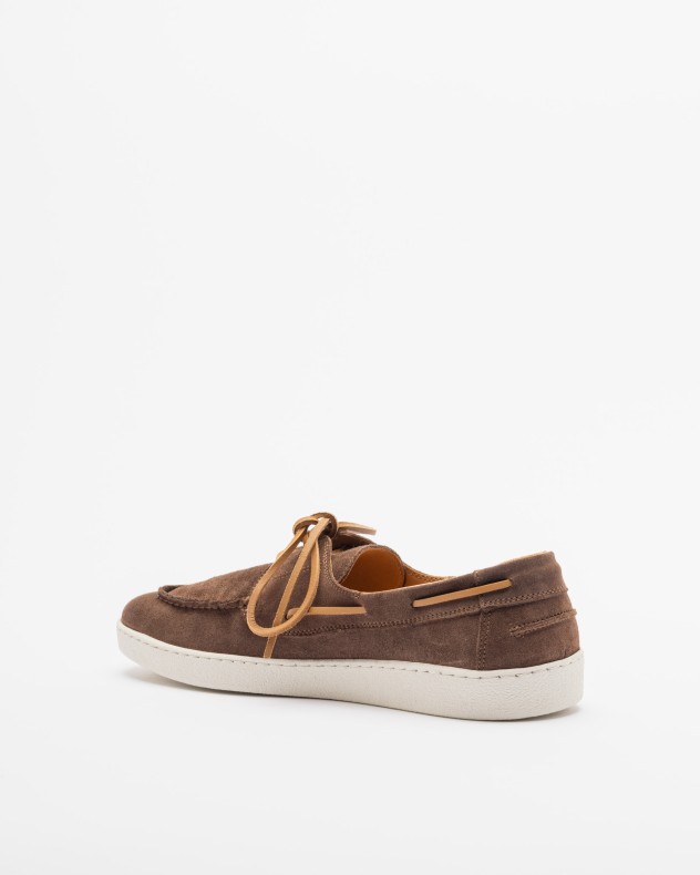 Sapatos PROF