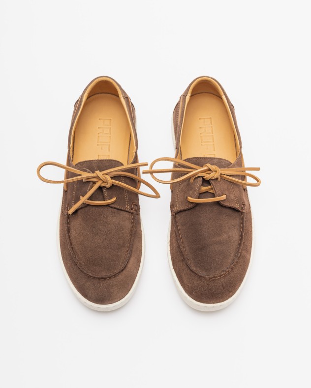 Sapatos PROF