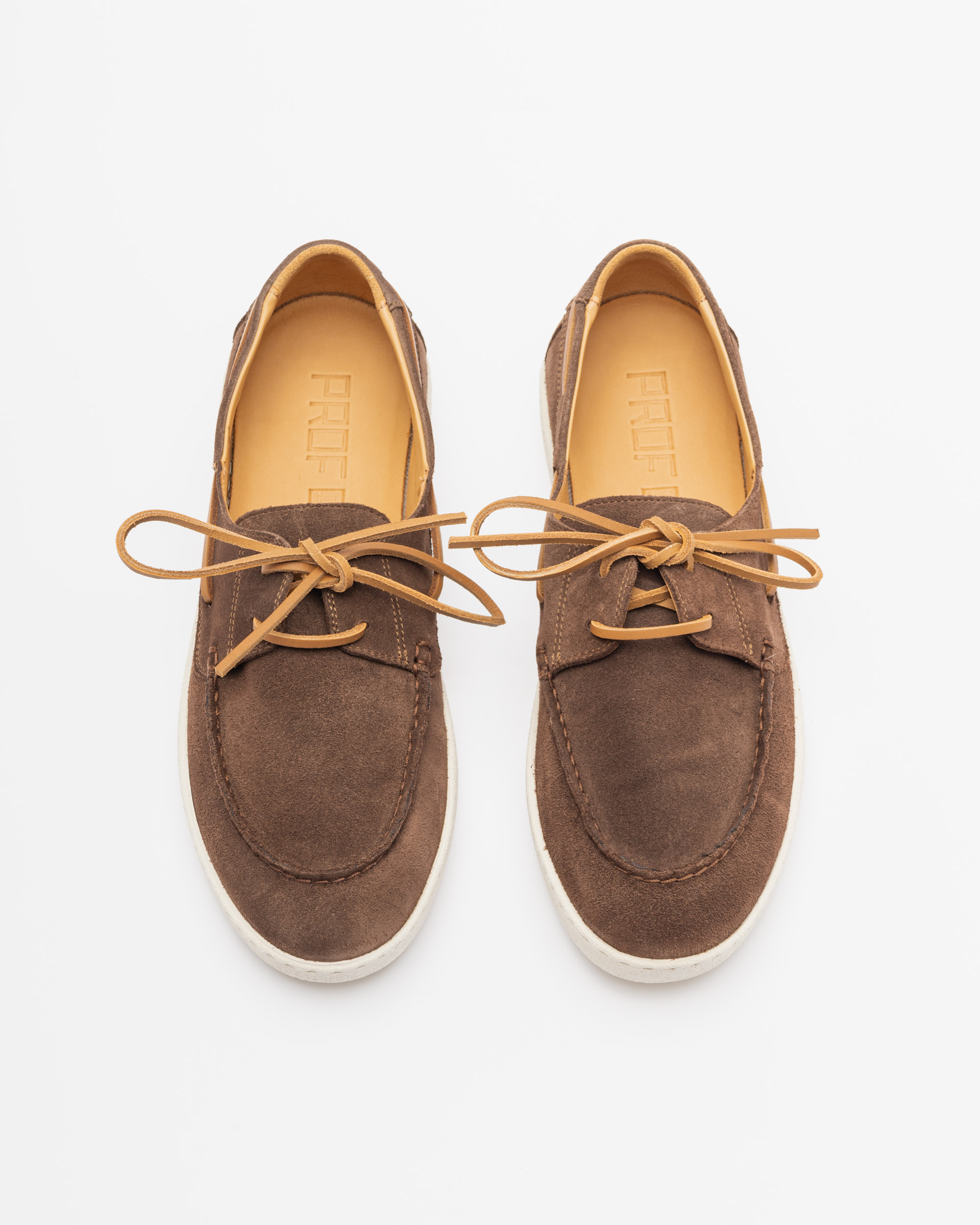 Sapatos PROF
