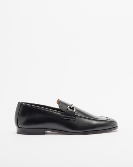 Mocassins PROF