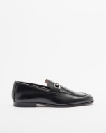 Pele 01 Preto