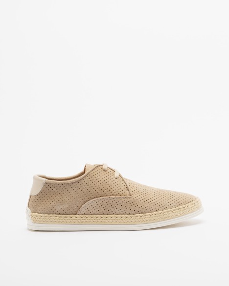 Chaussures PROF