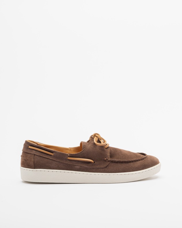 PROF Shoes