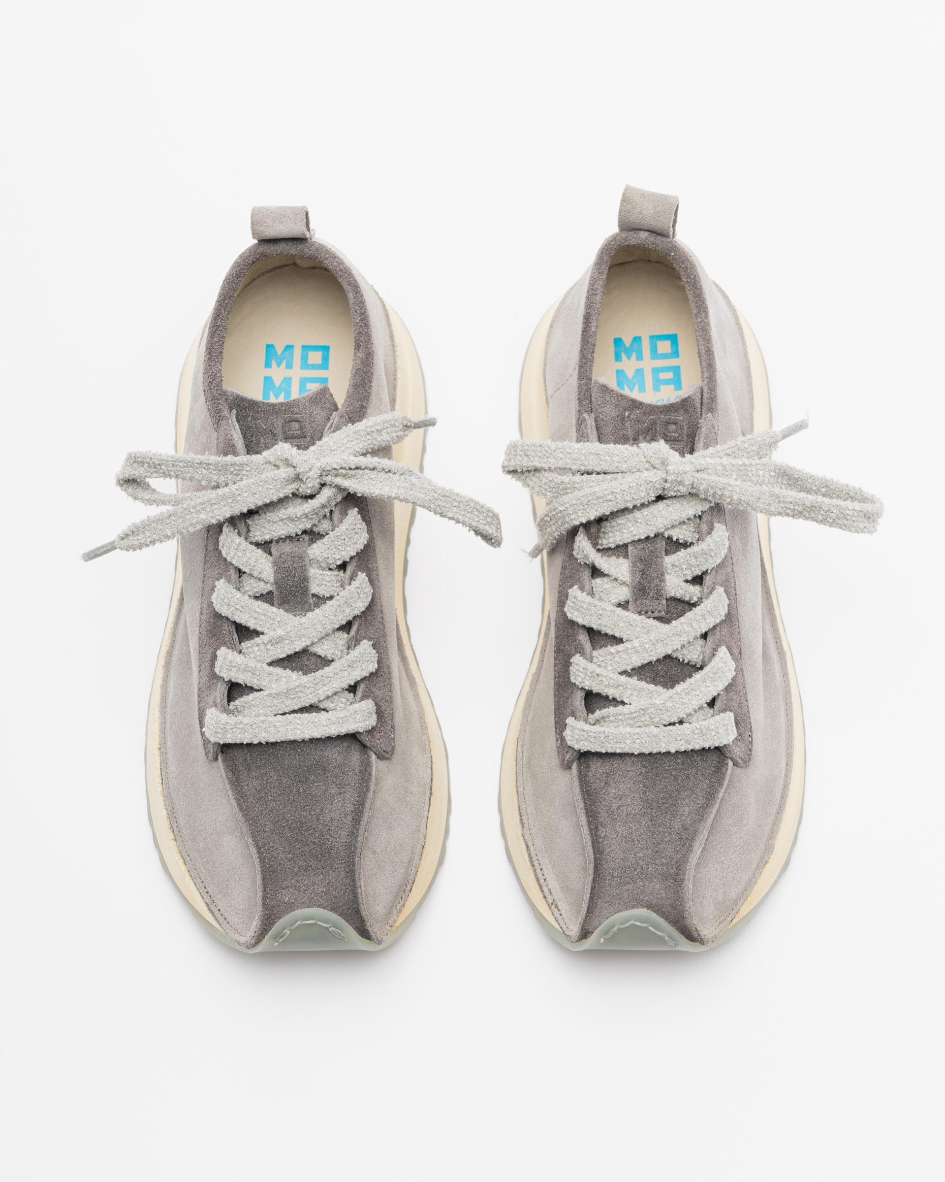 Sapatilhas Moma