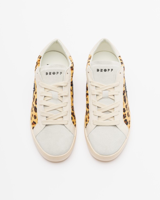 Dropp Sneakers