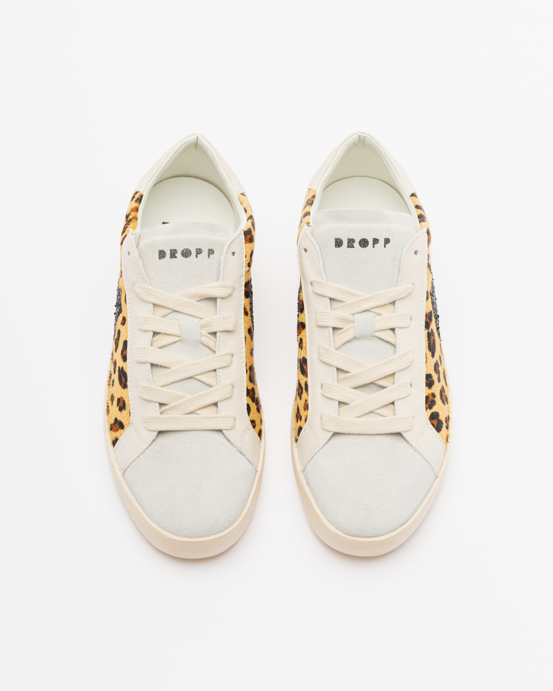 Dropp Sneakers