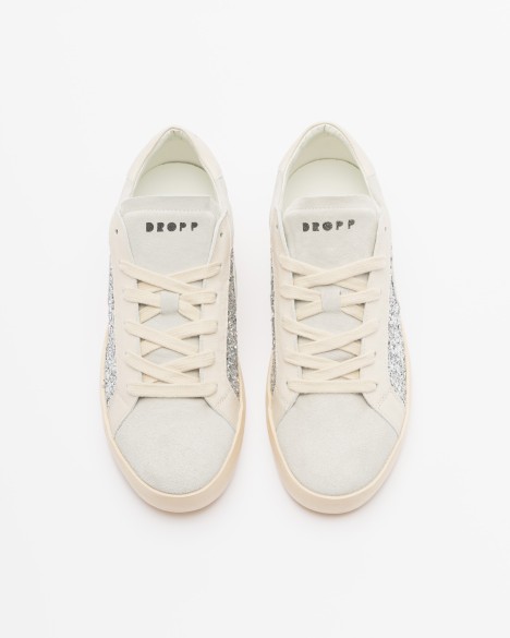 Zapatillas Dropp