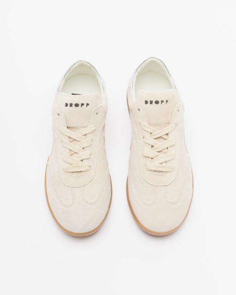 Dropp Sneakers