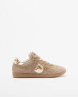 Pele 38 Taupe