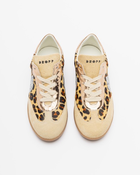 Dropp Sneakers
