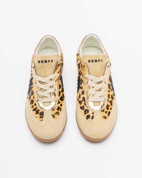 Dropp Sneakers