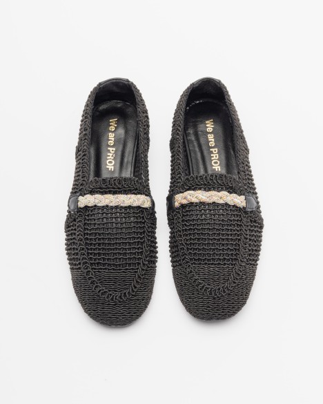 Mokassins PROF Mokassins PROF