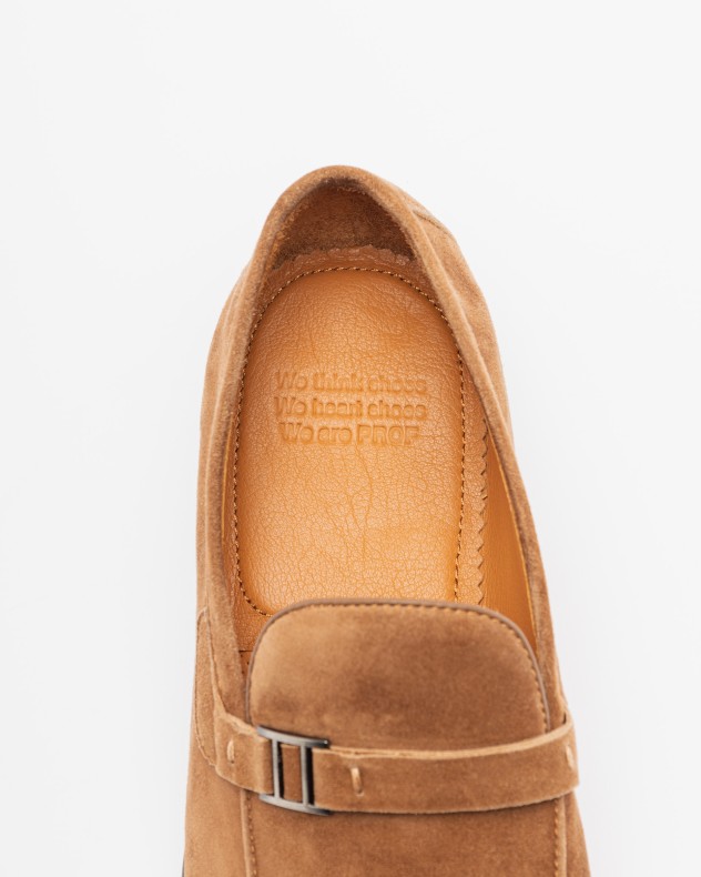 Loafers PROF