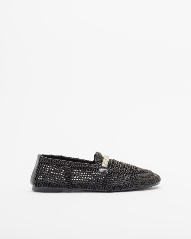 Mocasines PROF