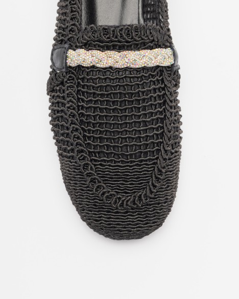 Mokassins PROF Mokassins PROF