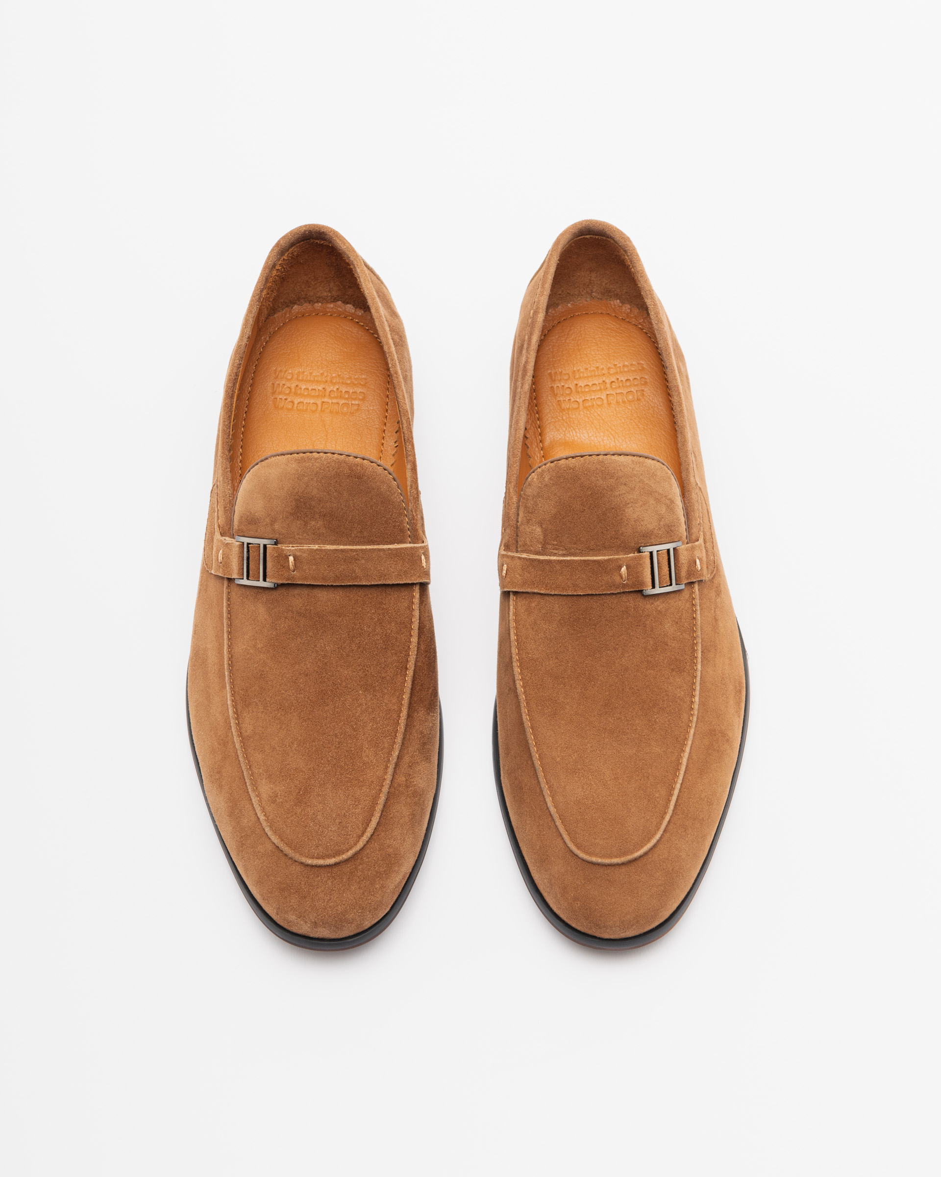 Loafers PROF