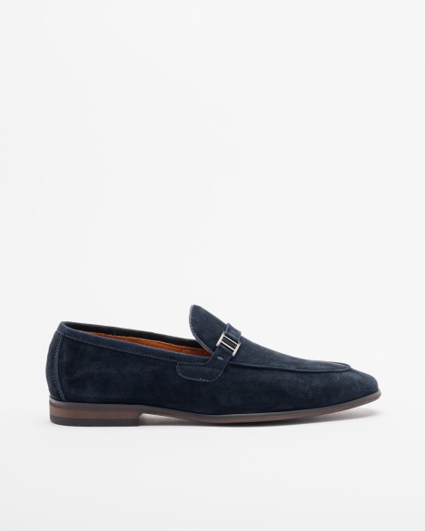 Mocassins PROF