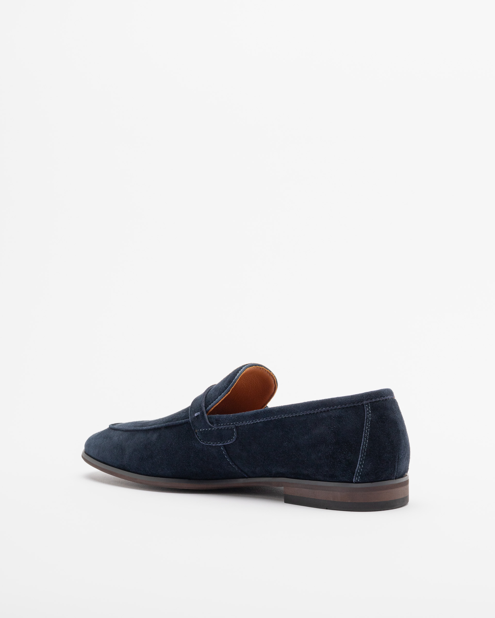 Loafers PROF