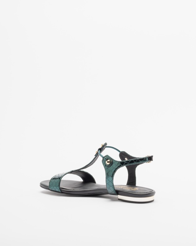 Sand�lias PROF