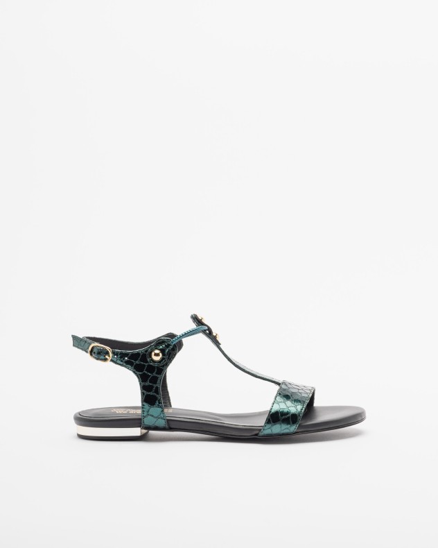 Sand�lias PROF