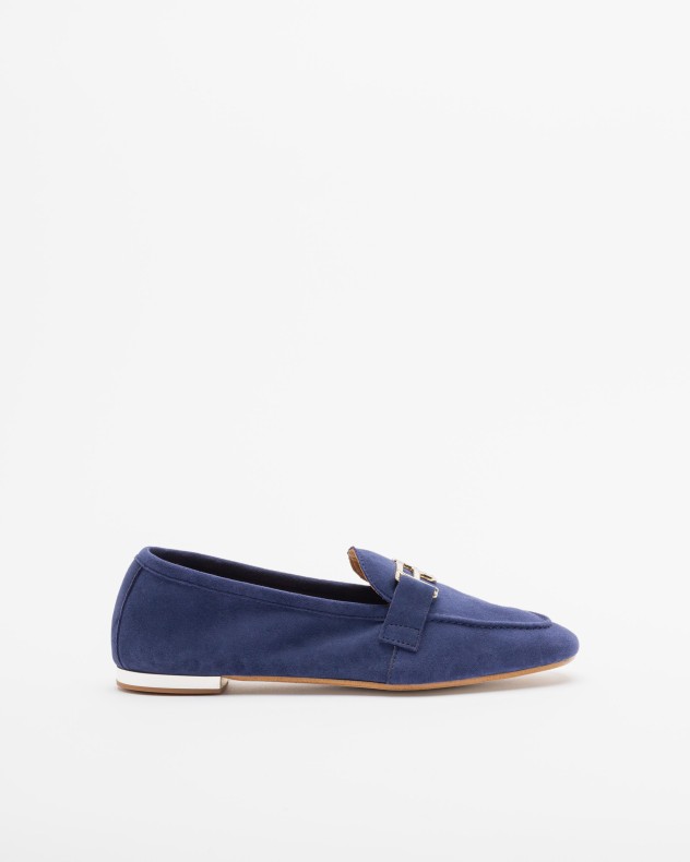 Mocassins PROF