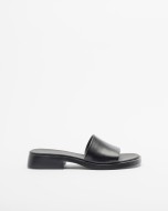 Pele 01 Preto