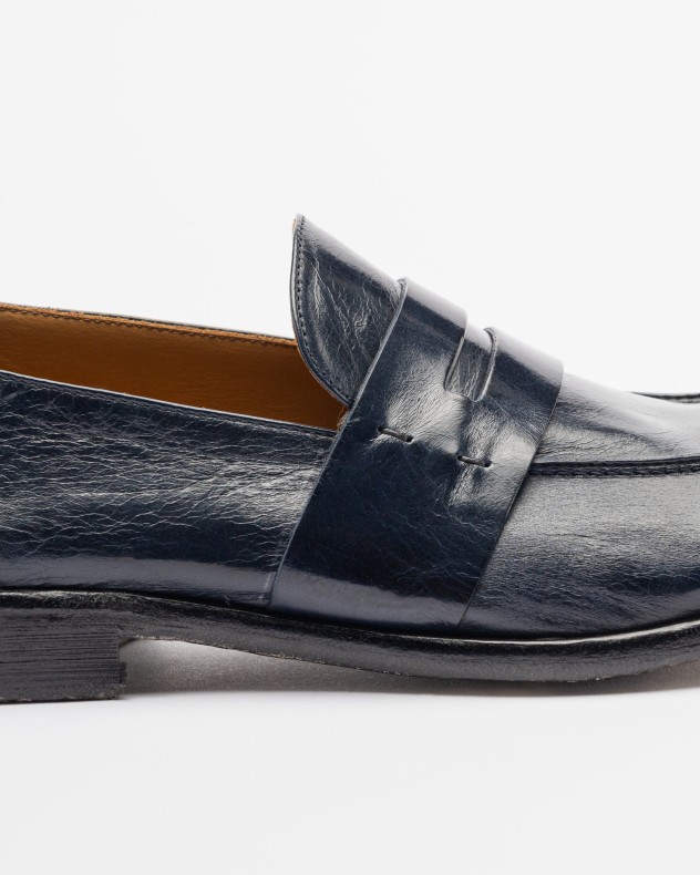 Loafers PROF