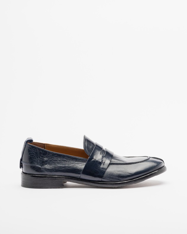 Loafers PROF