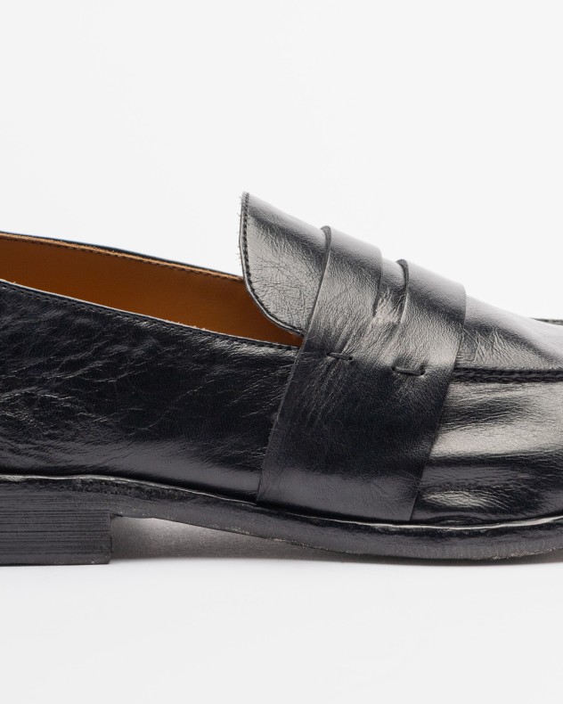 Mocasines PROF