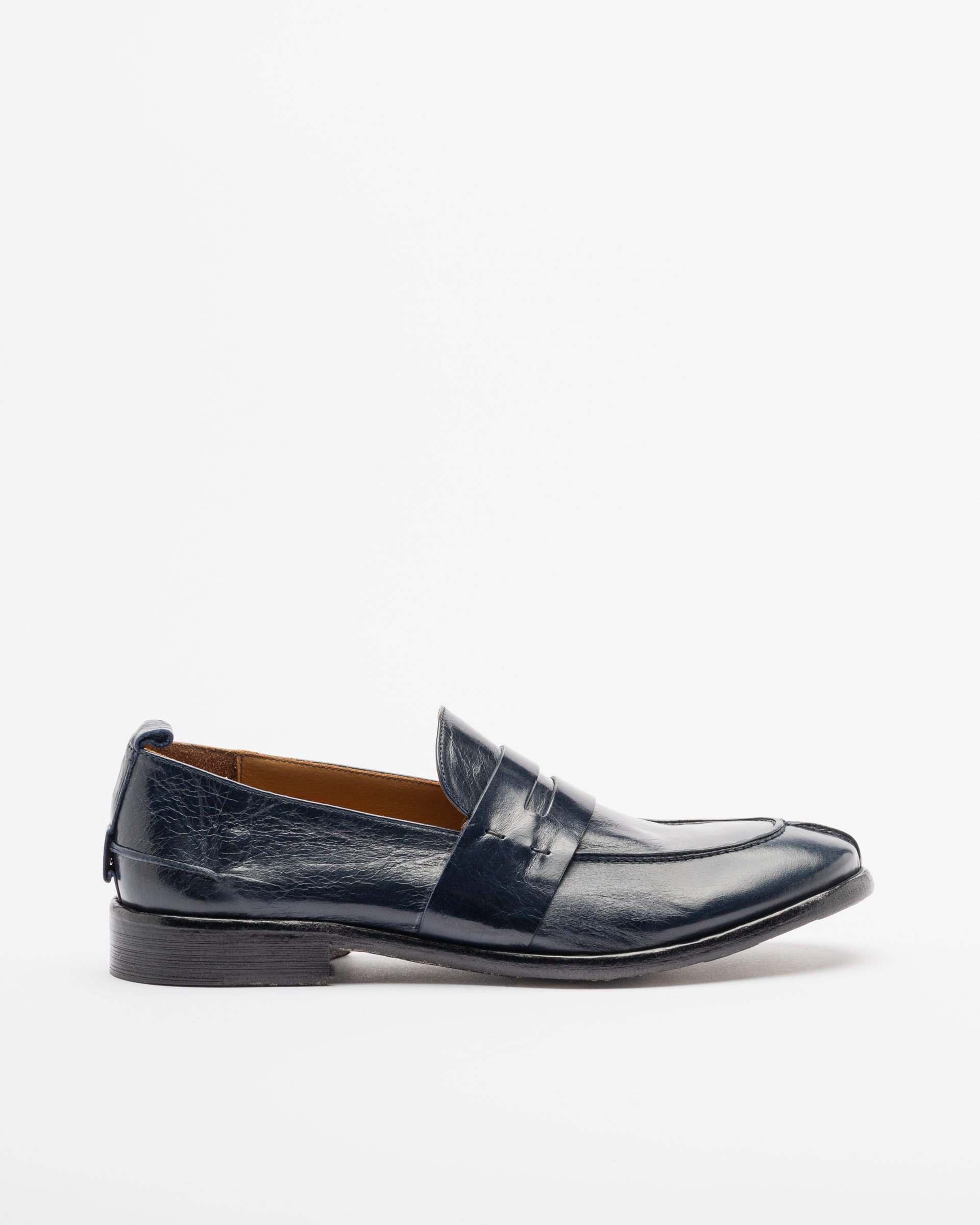 Loafers PROF