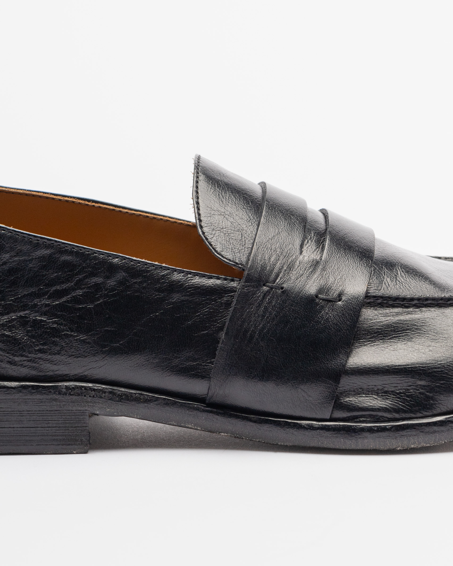Mocasines PROF