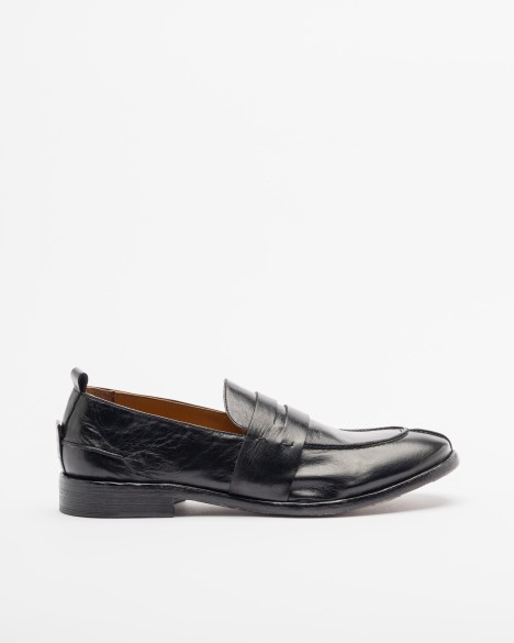 Mocasines PROF Mocasines PROF