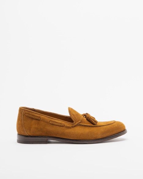Sapatos Berloque PROF